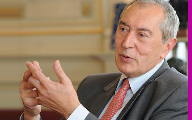 j.pelissard.jpg