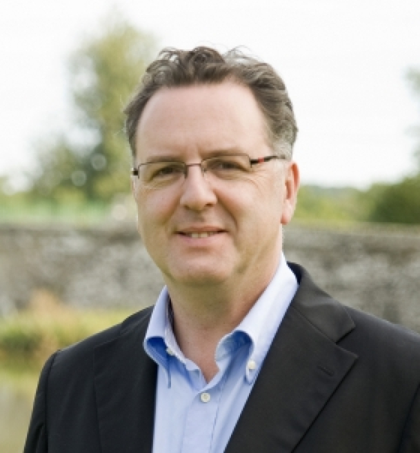 ferrand.jpg