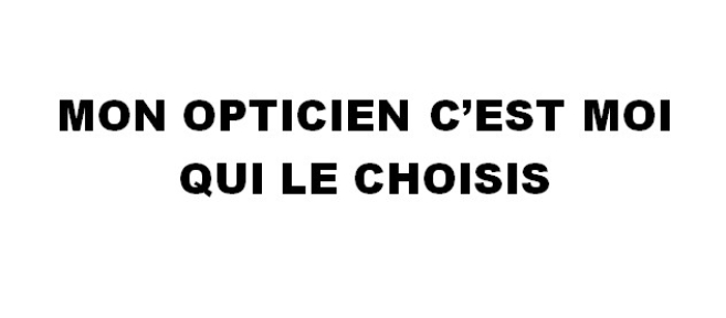 action-fnof-fb.jpg