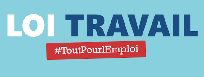 loi_travail_2016_slider.png