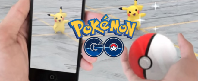 pokemon_go.png
