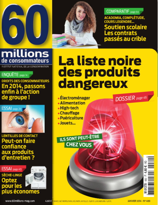 60-millions-lentilles.png