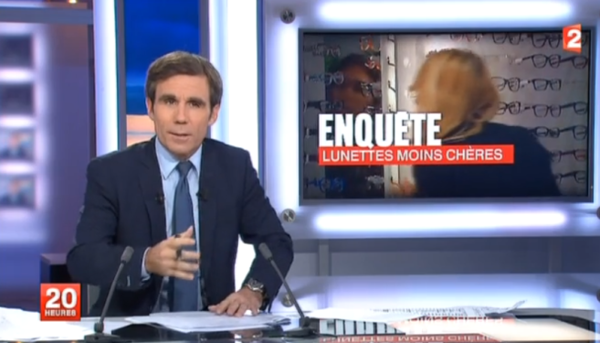 enquete-lunette-fr2.png