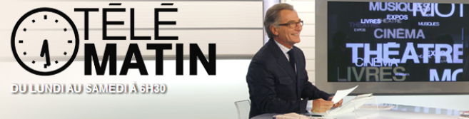 tele-matin-fr2.png