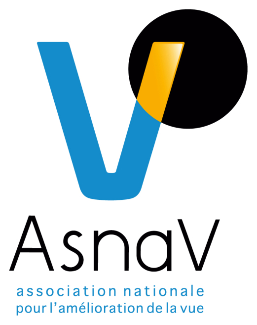 asnav.jpg