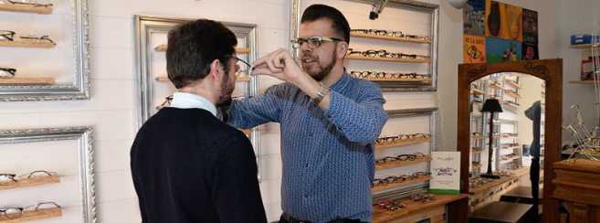 opticienjr.png