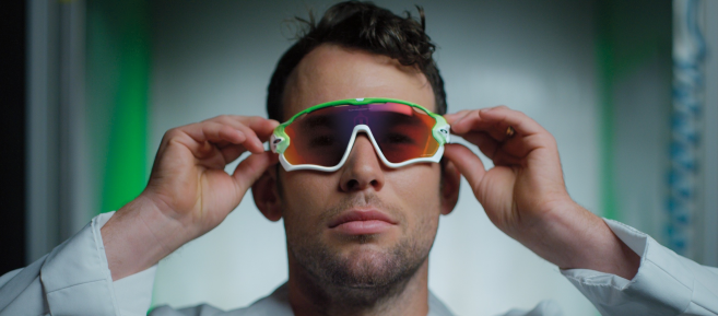 cavendish.png