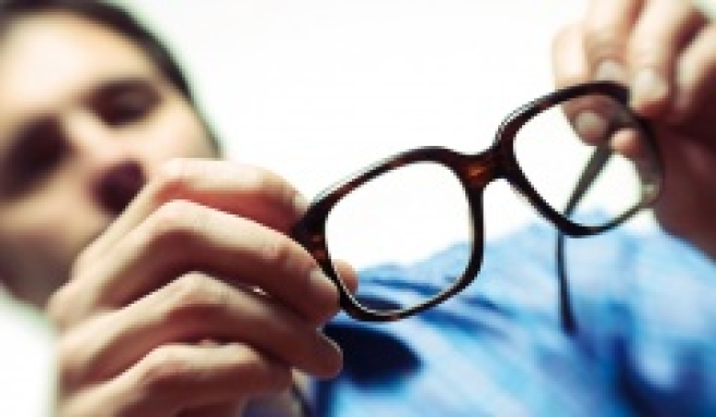 lunettes-flou.jpg