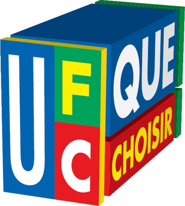 ufc-que-choisir.jpg