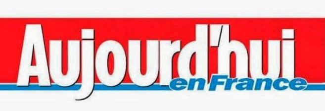 aujourdhui-en-france.jpg