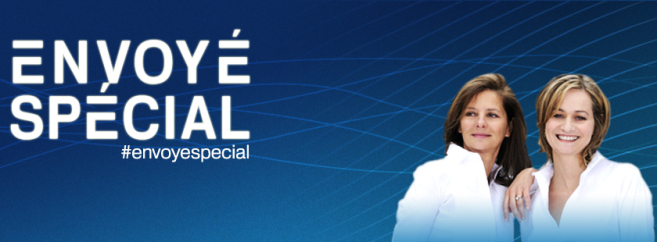 envoye-special.jpg