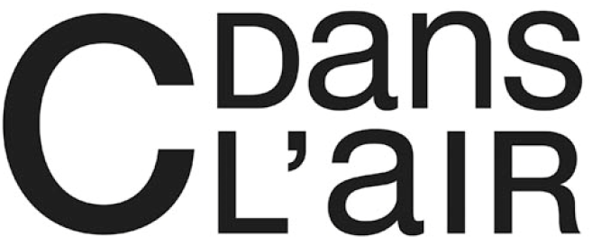 c-dans-lair.png