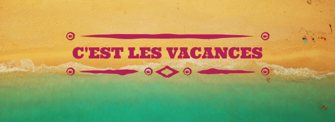 vacances.png
