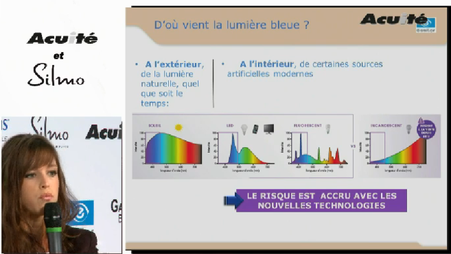 lumiere-bleu-2013.png