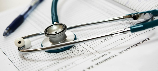 medical-563427_1280.jpg
