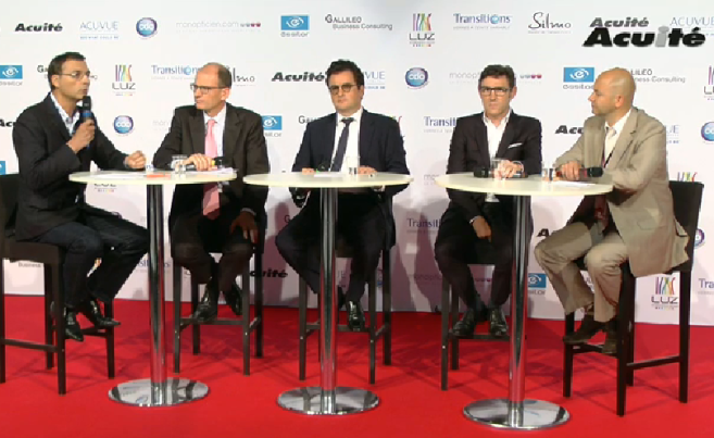 ventes-2013.png