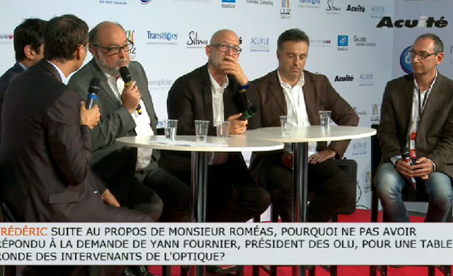 syndicats2013.png