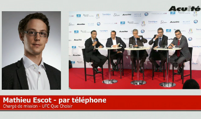 trop-magasin2013.png