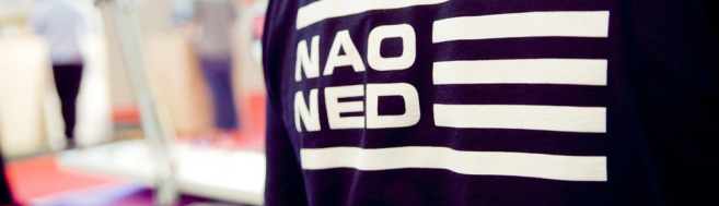 naoned.jpg