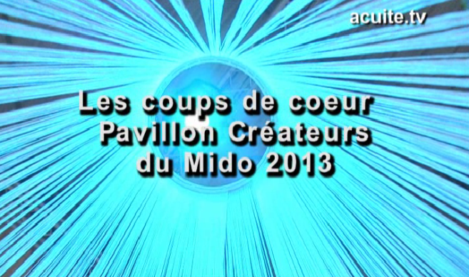 createurs-mido201.png