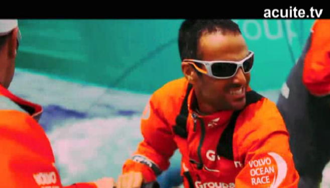 sport02-mido2013.png