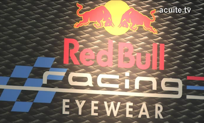 redbull-mido2013.png