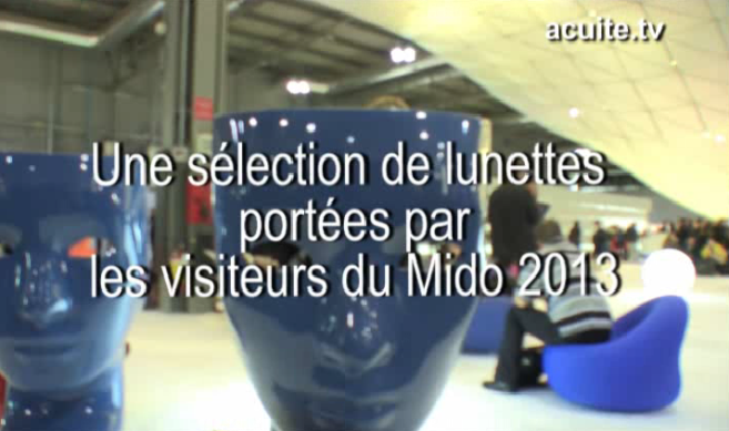 lunettes-originales-mido2013.png
