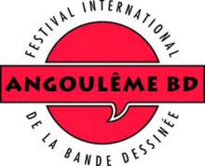 logofibd.jpg