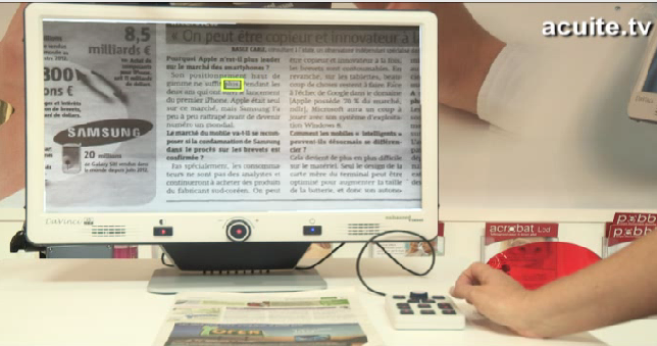 etex-2012.png