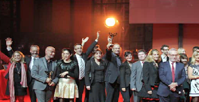 silmo-or-2012.png