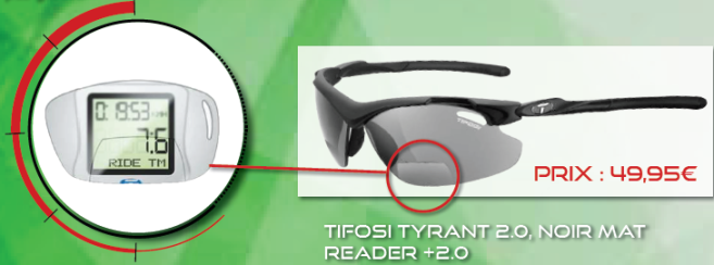 tifosi_01.png