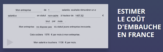cout_embauche_simulateur.png