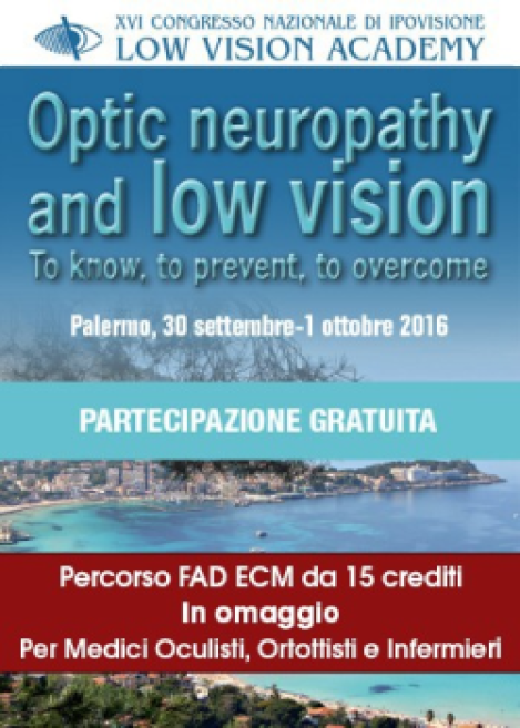 congres_low_vision_academy.png