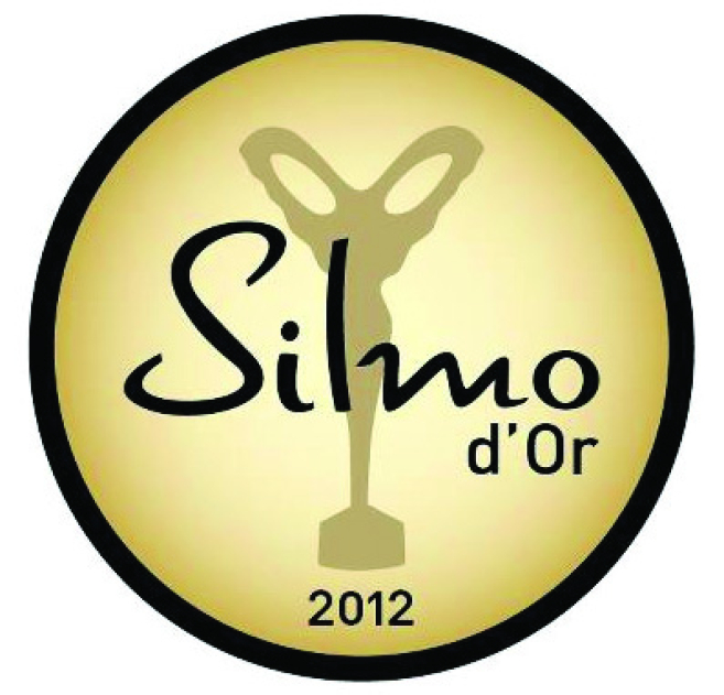 silmo-or-2012.jpg