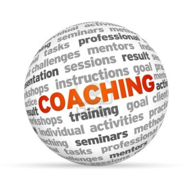 coaching-1.jpg