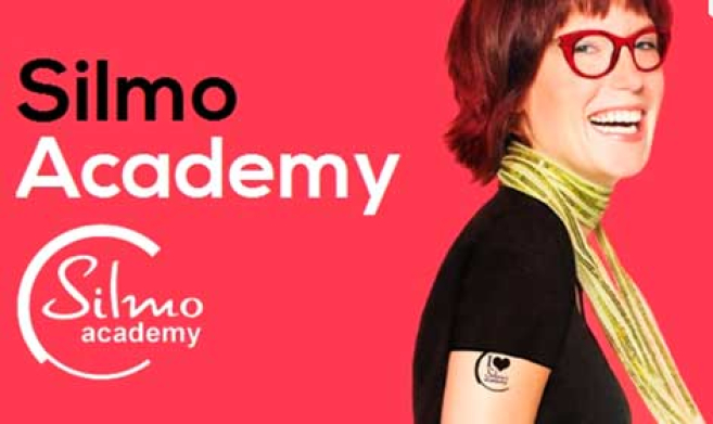 silmoacademie.jpg