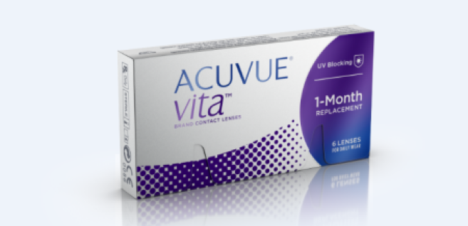 acuvue2.png