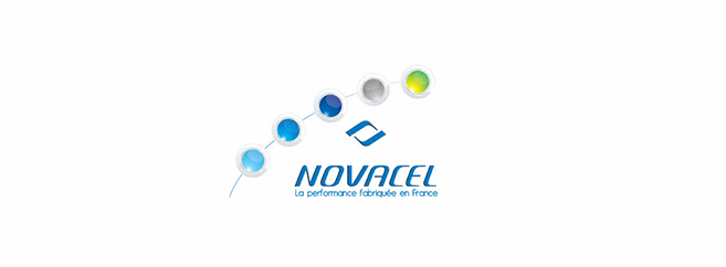 novacel9.png
