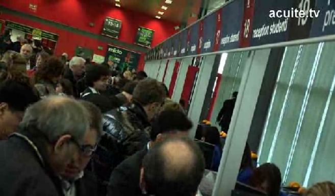 mido2012-09.png
