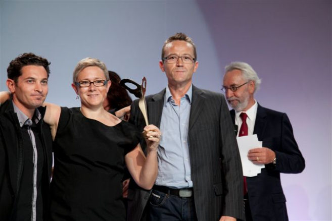 ceccia2012.jpg
