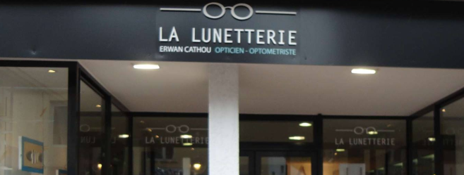 lunetterie3.png