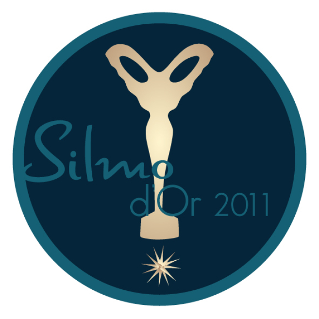 silmo-or-2011.jpg