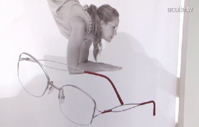 airlight2011.png