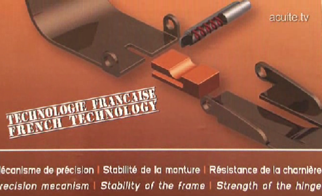 visioptis2011.png
