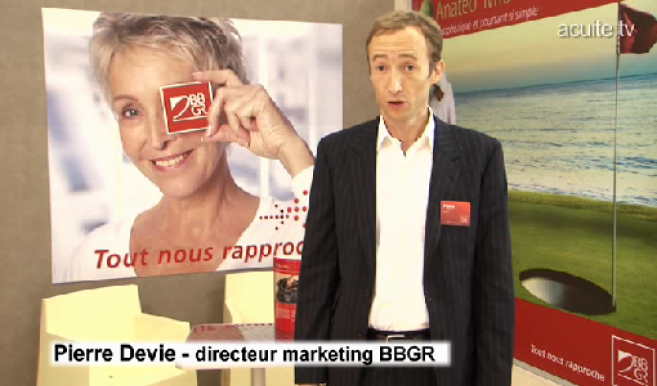 bbgr2011.png