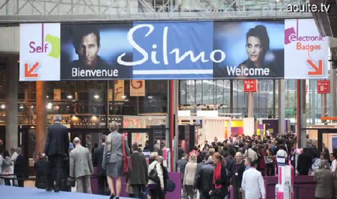 silmo.png