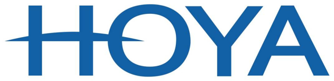 hoya.jpg
