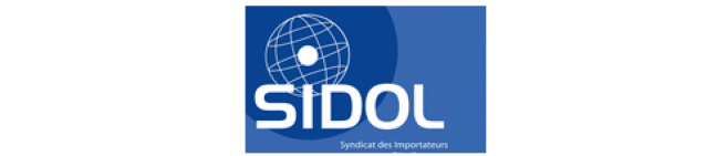 sidol.png
