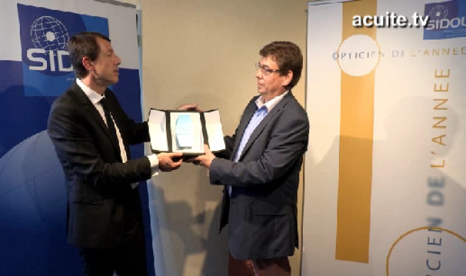 opticien-annee2013.png