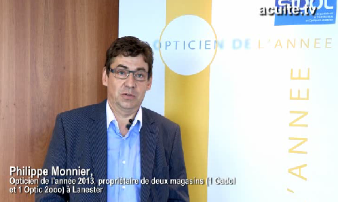 monnier2013.png
